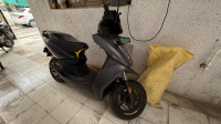 Ather 450 Plus Gen 3 2023 Model