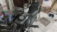 TVS Apache RTR 180 2012 Model