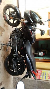 Bajaj Pulsar 125 Neon Disc Single Seat 2020 Model