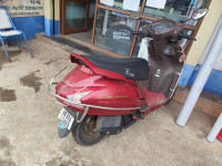 Honda Activa 6G 2023 Model