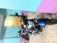 Bajaj Pulsar 135LS 2015 Model