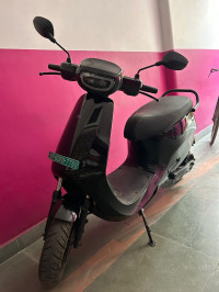 Ola S1 Pro Gen2 2023 Model