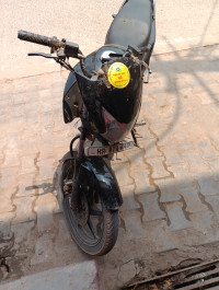 Honda Livo 110 2017 Model