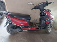 Okinawa Praise Pro 2021 Model