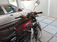 Benelli Imperiale 400 BS6 2021 Model