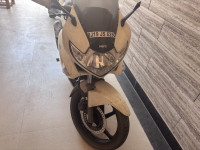 Hero Karizma ZMR 2014 Model