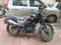 Hero Xpulse 200 4V 2021 Model