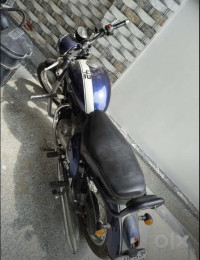 Jawa forty two 2019 Model