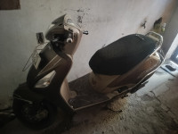 TVS Jupiter Classic 2019 Model