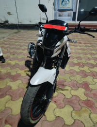 Yamaha FZS 25 2020 Model