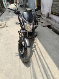 Honda Shine 125 Disc 2022 Model