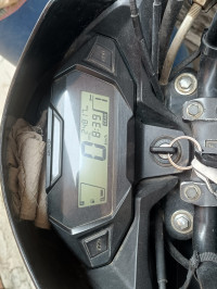 Honda SP125 2022 Model