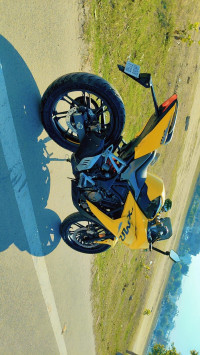 Hero Karizma XMR 2023 Model