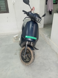 Ola S1 Pro Gen2 2023 Model