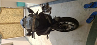 Yamaha YZF R15 V3 2020 Model