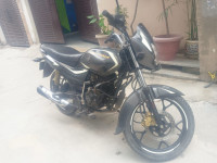 Bajaj Platina ComforTec 2022 Model