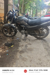 Hero Super Splendor XTEC 2024 Model