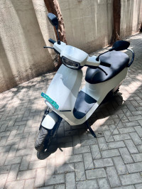 Ola S1 Air 3kWh 2024 Model