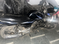 Bajaj Discover 100M 2014 Model