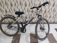 EMotorad X3 Champgne Gold 2023 Model