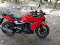 Hero Xtreme 200S 2019 Model