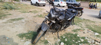Hero Xtreme 160R Stealth Edition 2022 Model