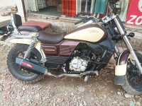 UM Renegade Commando Classic 2018 Model