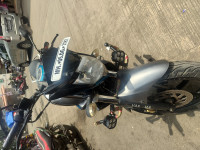 Yamaha FZ-S FI V2 2017 Model