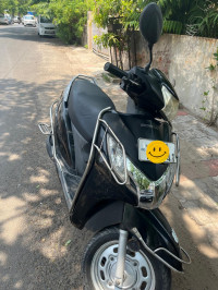Honda Activa 125 2015 Model