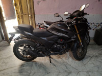Honda Hornet 2.0 2023 Model