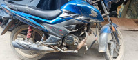 Honda Livo 2021 Model