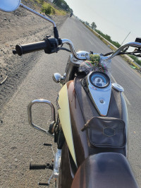 UM Renegade Commando Classic 2017 Model