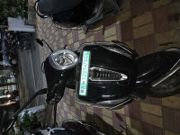 Bajaj Chetak Premium Tecpac 2022 Model