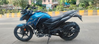 Honda XBlade BS6 2021 Model