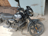 Bajaj CT110X 2023 Model