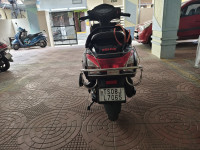 Honda Activa 2023 Model