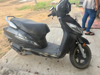 Honda Activa 125 2022 Model