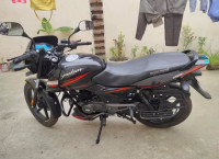 Bajaj Pulsar 150 DTSi 2020 Model