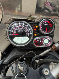 Royal Enfield Himalayan 450 2022 Model