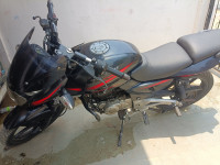Bajaj Pulsar 180 2012 Model