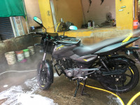 Bajaj Pulsar 150 Neon 2019 Model