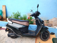 BGauss C12i Max 2023 Model