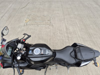 Yamaha R15 V4 2022 Model