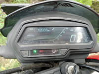Bajaj Dominar 250 2020 Model