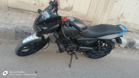 Bajaj Pulsar 125 Neon 2019 Model