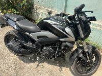 Bajaj Dominar 250 2023 Model