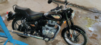 Royal Enfield 2023 Bullet 350 2025 Model