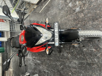 Bajaj Pulsar NS125 BS6 2022 Model