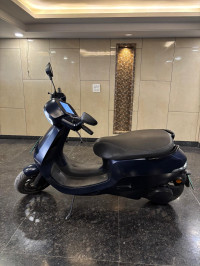 Ola S1 Pro 2022 Model