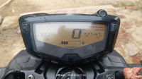 TVS Apache RTR 160 4V BS6 2020 Model